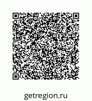 79637373180