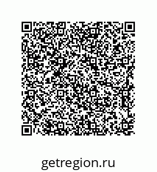 79637373181
