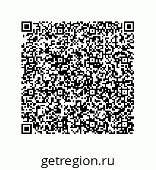 79637373182