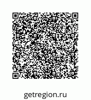 79637373185