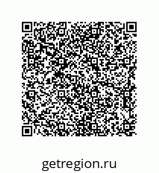 79637373186