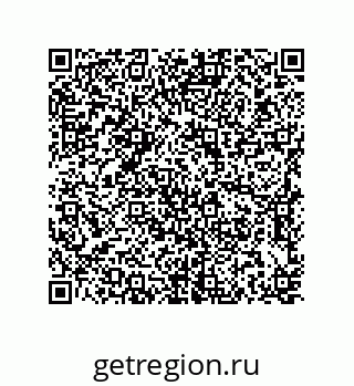 79637373187