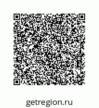 79637373188