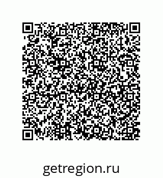 79637373193