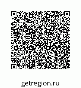 79637373203