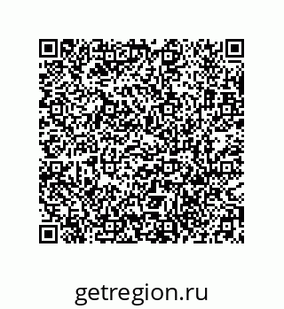 79637373204
