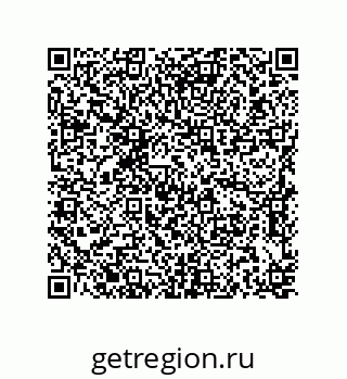 79637373206