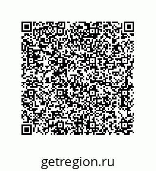 79637373207