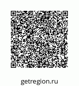 79637373208