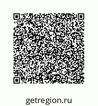 79637373209