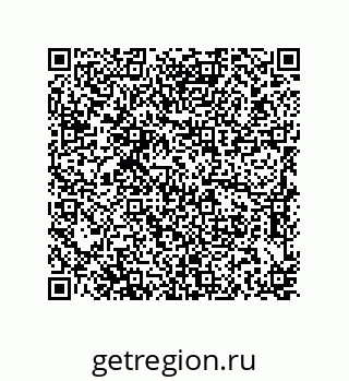79637373212
