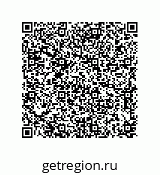 79637373213