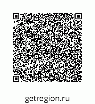 79637373215