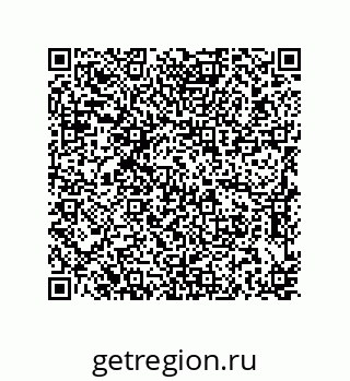 79637373218