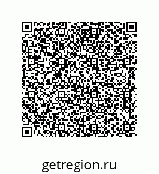79637373219