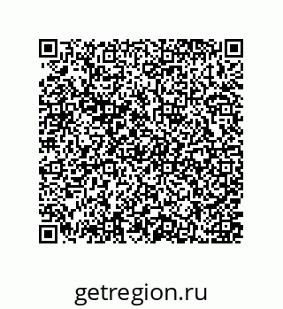 79637373220