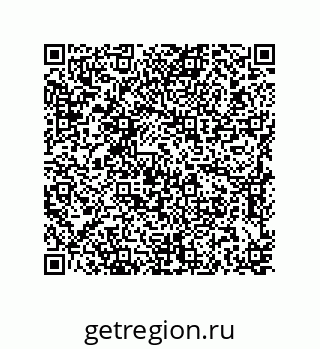 79637373221