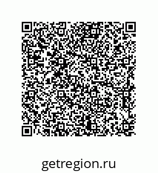 79637373231