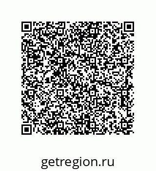 79637373233