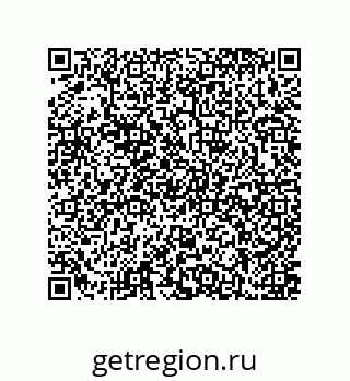 79637373235