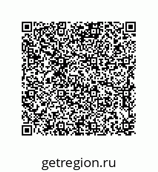 79637373236