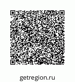 79637373238