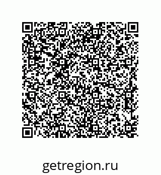 79637373244