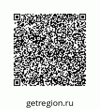 79637373247