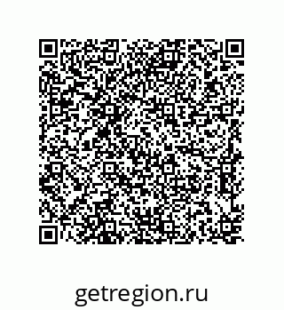 79637373254