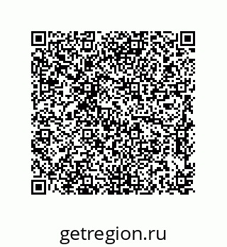 79637373255