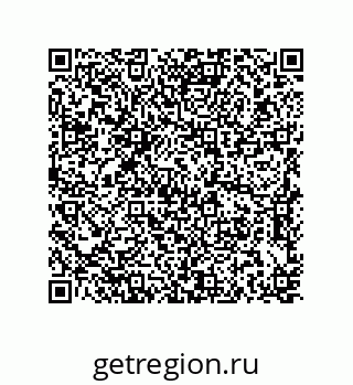 79637373257
