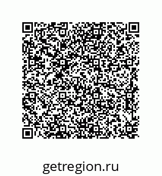 79637373258