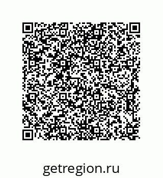 79637373262