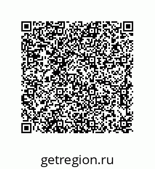 79637373266