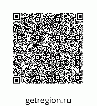 79637373275