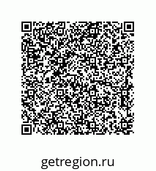 79637373276