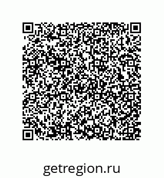 79637373278