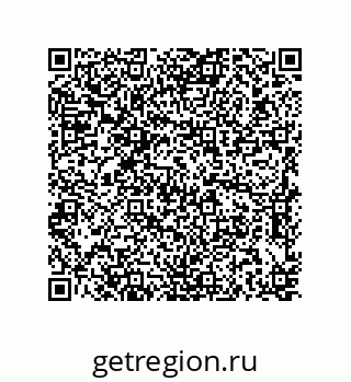 79637373279