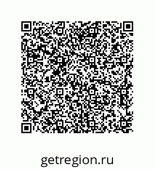 79637373284