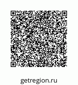 79637373288