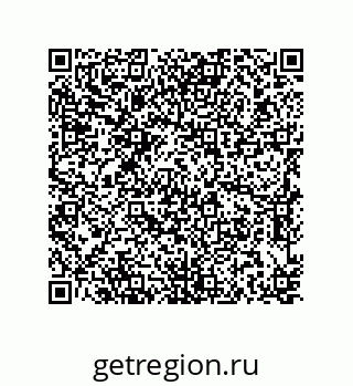 79637373290