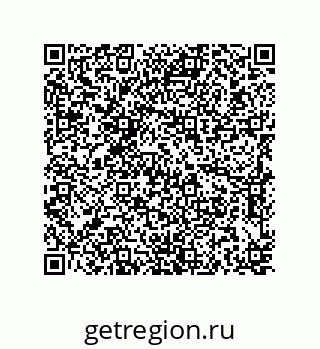 79637373292