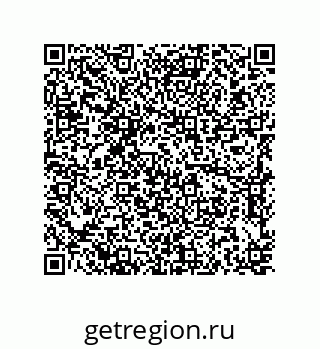 79637373295