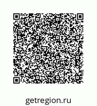 79637373299