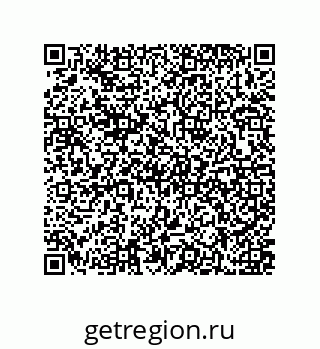 79637373303