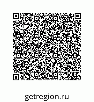 79637373304