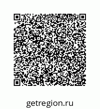 79637373307
