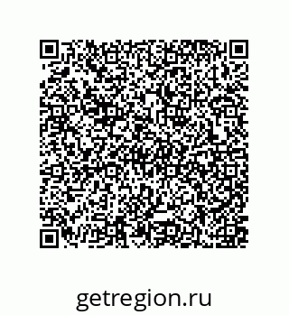 79637373309