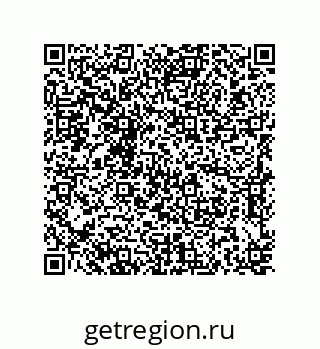 79637373311