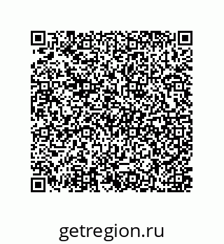 79637373312